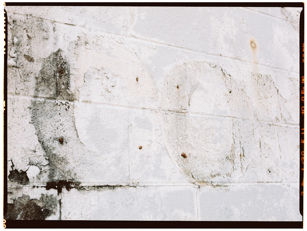 Sewage Cleanup service in St. George, UT